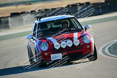 media/Dec-13-2025-Extreme Speed (Sat) [[d129ecb0b9]]/Beginner/Session 3 (Turn 5)/